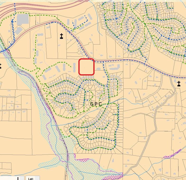 1064 Hickory Flat Hwy, Canton, GA 30115