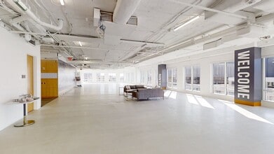 505 9th St NW, Washington, DC for lease Interior Photo- Image 2 of 4