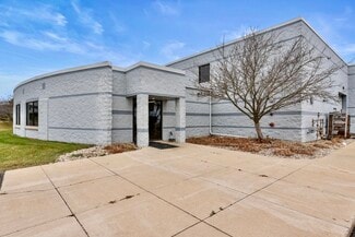 More details for W223N609 Saratoga Dr, Waukesha, WI - Flex for Sale