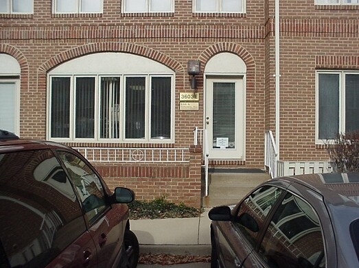 View Photo