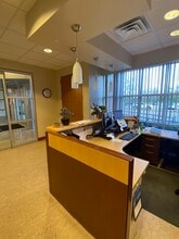 3005 Boardwalk Dr, Ann Arbor, MI for lease Building Photo- Image 2 of 10