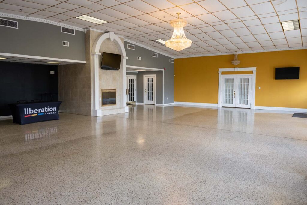 5200 Midlothian Tpke, Richmond, VA 23225 5200 Midlothian Tpke