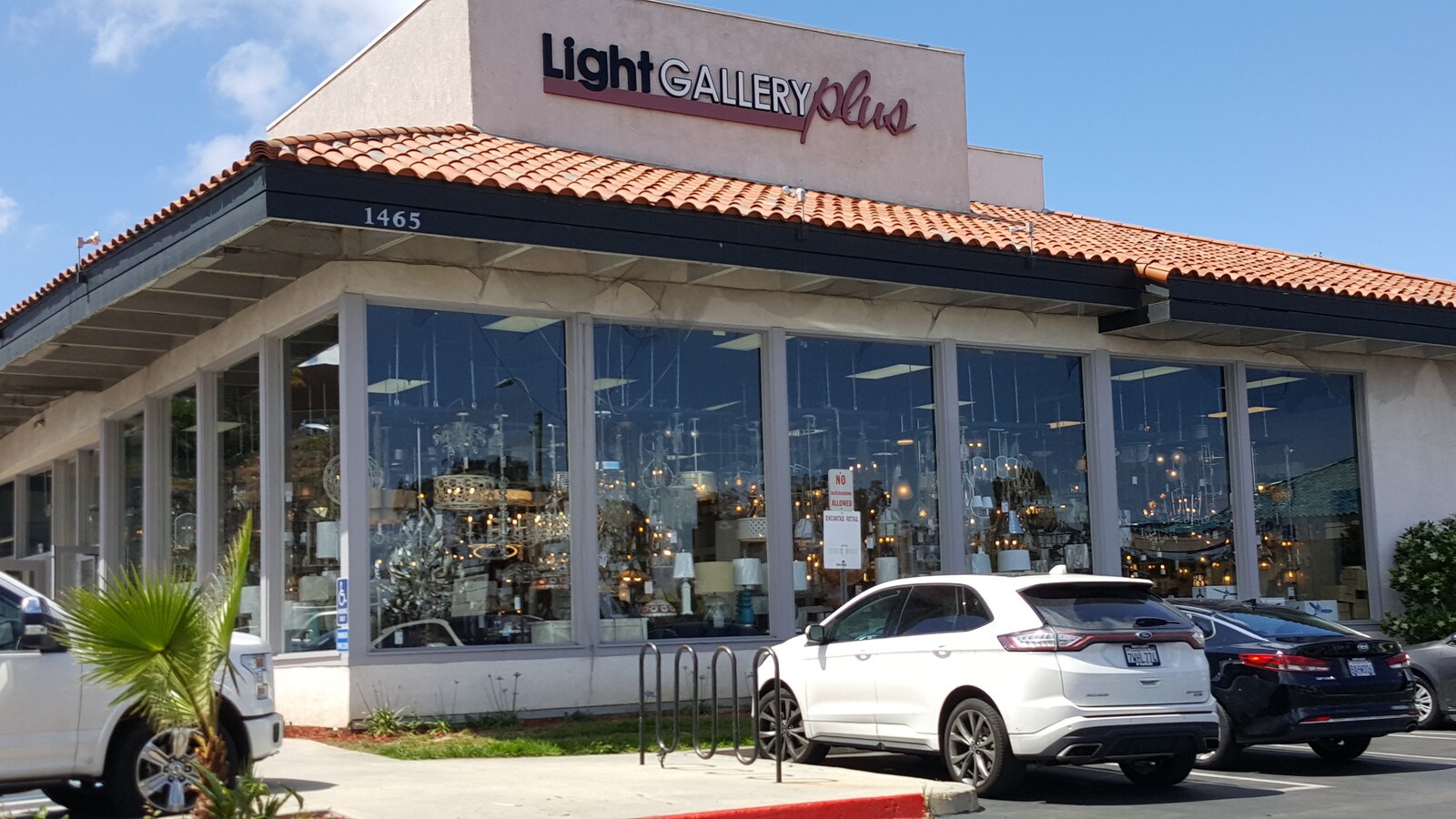 1465 Encinitas 2018