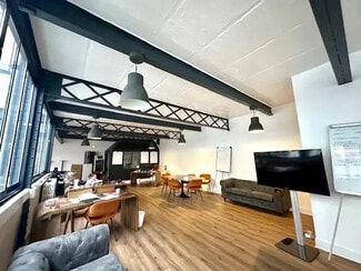 More details for Office for Lease