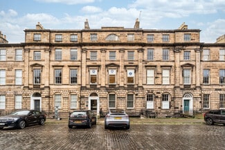 More details for 22 Great King St, Edinburgh - Office for Lease