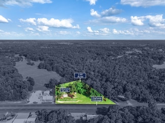 More details for 19785 State Highway 155 S, Flint, TX - Land for Lease