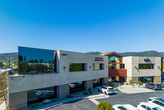 More details for 41877 Enterprise Cir N, Temecula, CA - Coworking for Lease