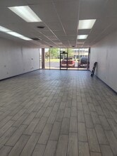 4605-4621 SE 29th St, Del City, OK for lease Interior Photo- Image 1 of 5