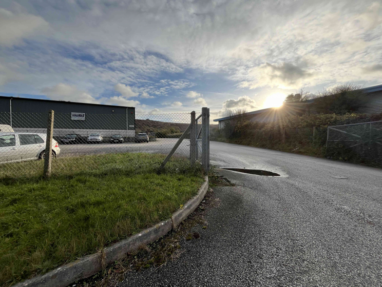 Wilson Way, Redruth for sale - Primary Photo - Image 1 of 7