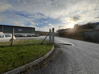 More details for Wilson Way, Redruth - Land for Sale