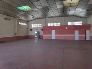 Industrial in Humanes de Madrid, Madrid for lease Interior Photo- Image 2 of 4
