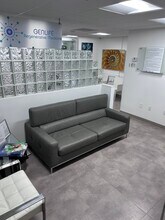 2601 SW 37th Ave, Coral Gables, FL for lease Interior Photo- Image 2 of 9