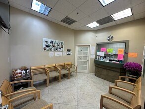 1818 Sierra Leone Ave, Rowland Heights, CA for lease Interior Photo- Image 1 of 8