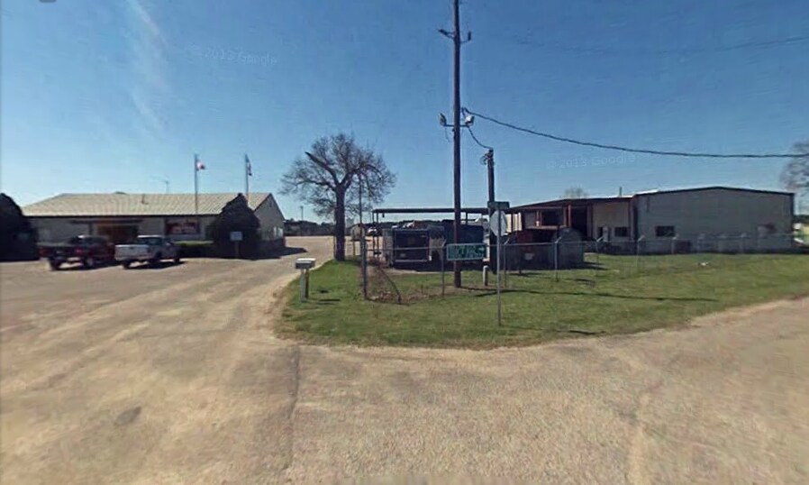 38927 FM 1774 Rd, Magnolia, TX for sale - Primary Photo - Image 1 of 1