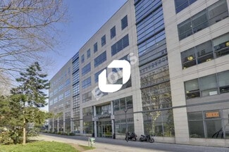 More details for Multiple Space Uses for Lease