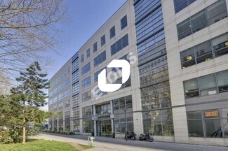 More details for Office, Retail for Lease