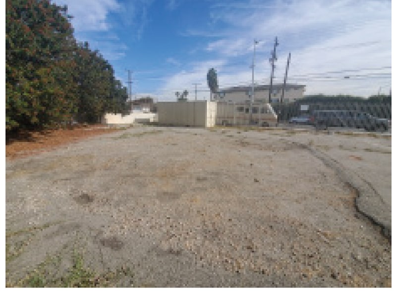 705 W El Segundo Blvd, Los Angeles, CA for sale - Building Photo - Image 2 of 20