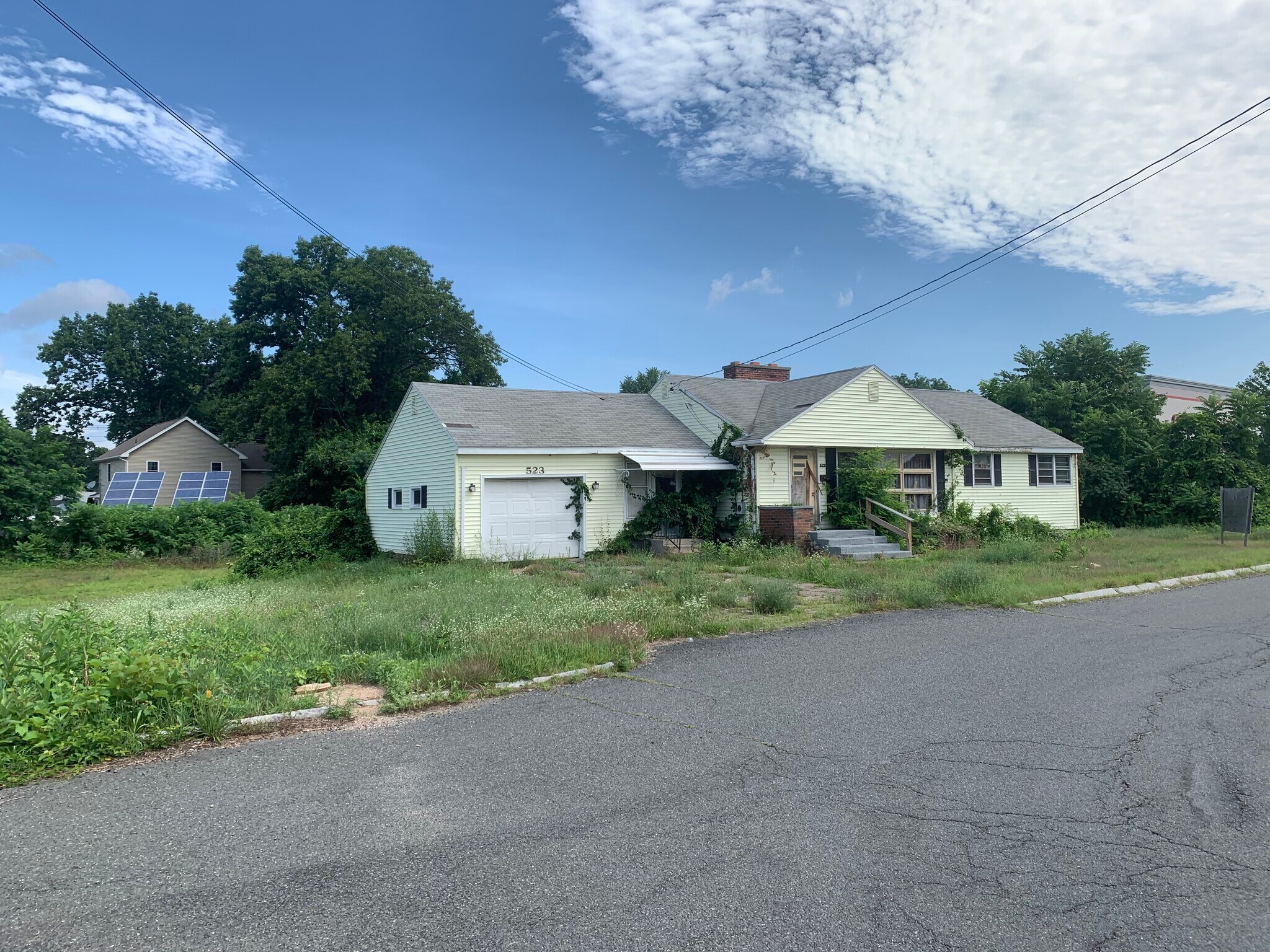 Craigslist Chicopee Ma 30 - zbxp4df