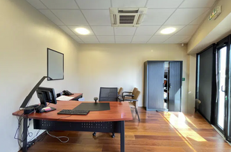 Office in Montpellier for lease Interior Photo- Image 2 of 9