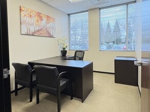 970 Reserve Dr, Roseville, CA for lease Interior Photo- Image 1 of 1