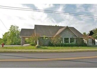 116 Main St, Cadiz, KY for sale Primary Photo- Image 1 of 1