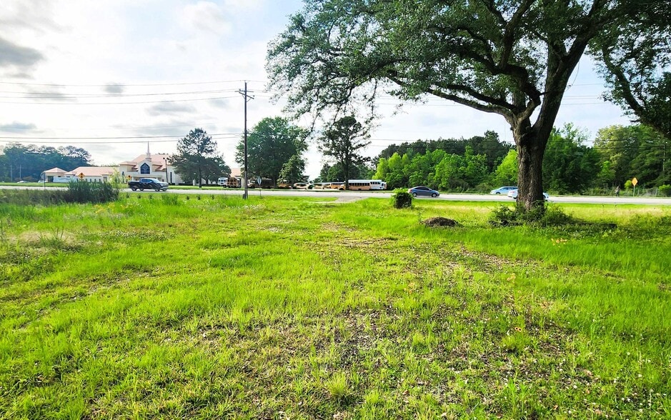 9498 Hooper Rd, Baton Rouge, LA for sale - Other - Image 1 of 4