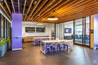 3513 Brighton Blvd, Denver, CO for lease Interior Photo- Image 2 of 5