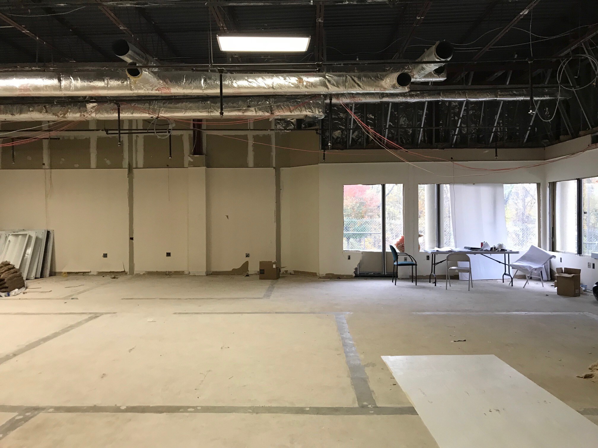 6855 Deerpath Rd, Elkridge, MD for sale Interior Photo- Image 1 of 1