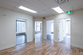 10 King St E, Toronto, ON for lease Interior Photo- Image 1 of 4