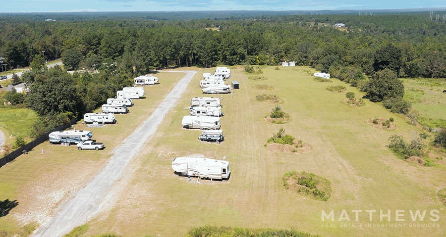 6581 River Rd, Waynesboro, GA for sale - Building Photo - Image 2 of 3
