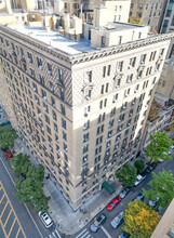 680 West End Ave, New York, NY for lease Building Photo- Image 2 of 6