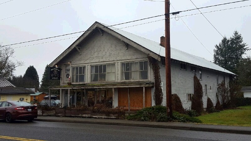 267 Carlisle Ave, Onalaska, WA for sale Primary Photo- Image 1 of 1