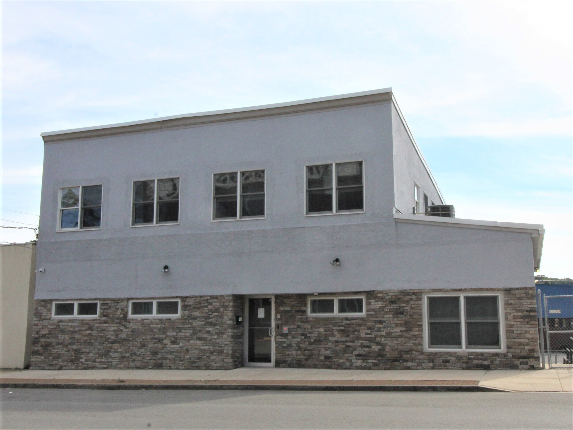 916 Old Nepperhan Ave, Yonkers, NY for sale Building Photo- Image 1 of 1