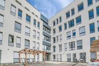 More details for Office for Lease