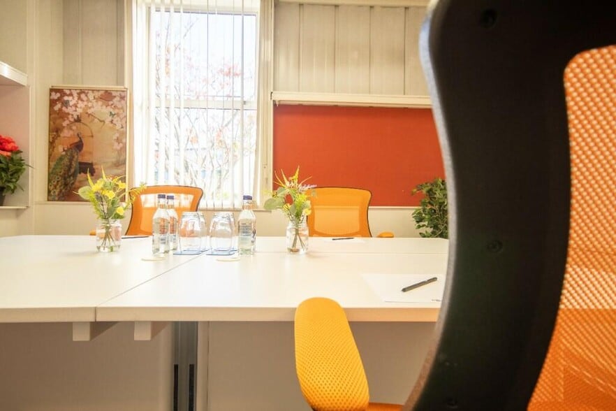 Hawksworth, Didcot for lease - Interior Photo - Image 3 of 27