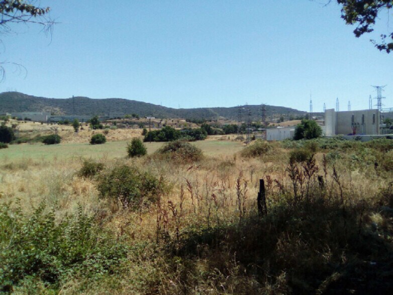 Land in Plasencia for sale - Building Photo - Image 3 of 13