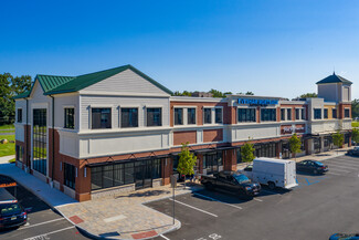 More details for 85-101 Route 70, Evesham, NJ - Office for Lease