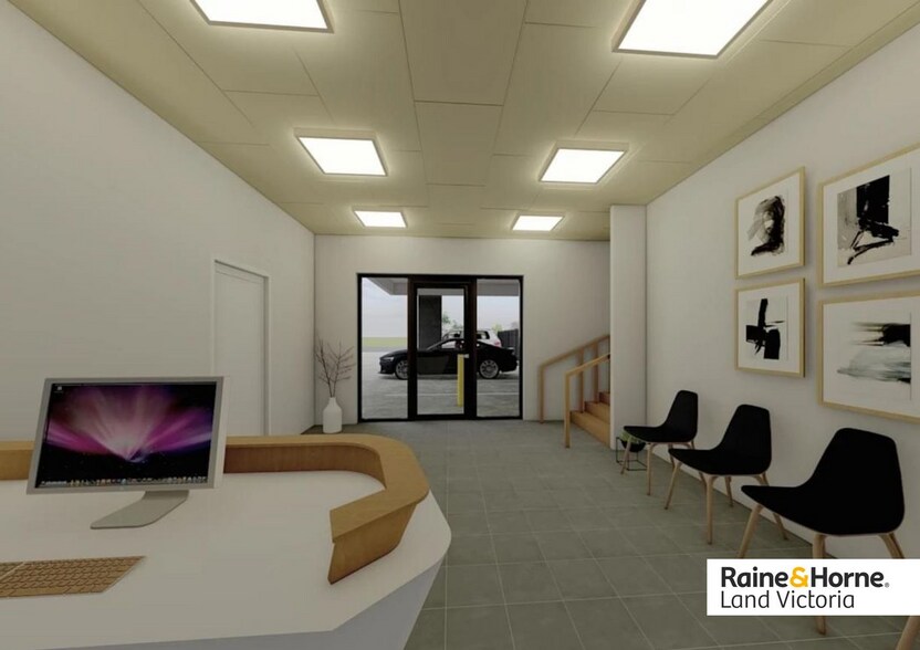 34 Collins Rd, Melton for sale - Interior Photo - Image 3 of 3