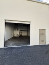 8600 Commodity Cir, Orlando, FL for lease Interior Photo- Image 1 of 4