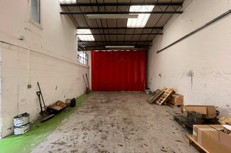 Chilton Rd, Chesham for lease Interior Photo- Image 2 of 3