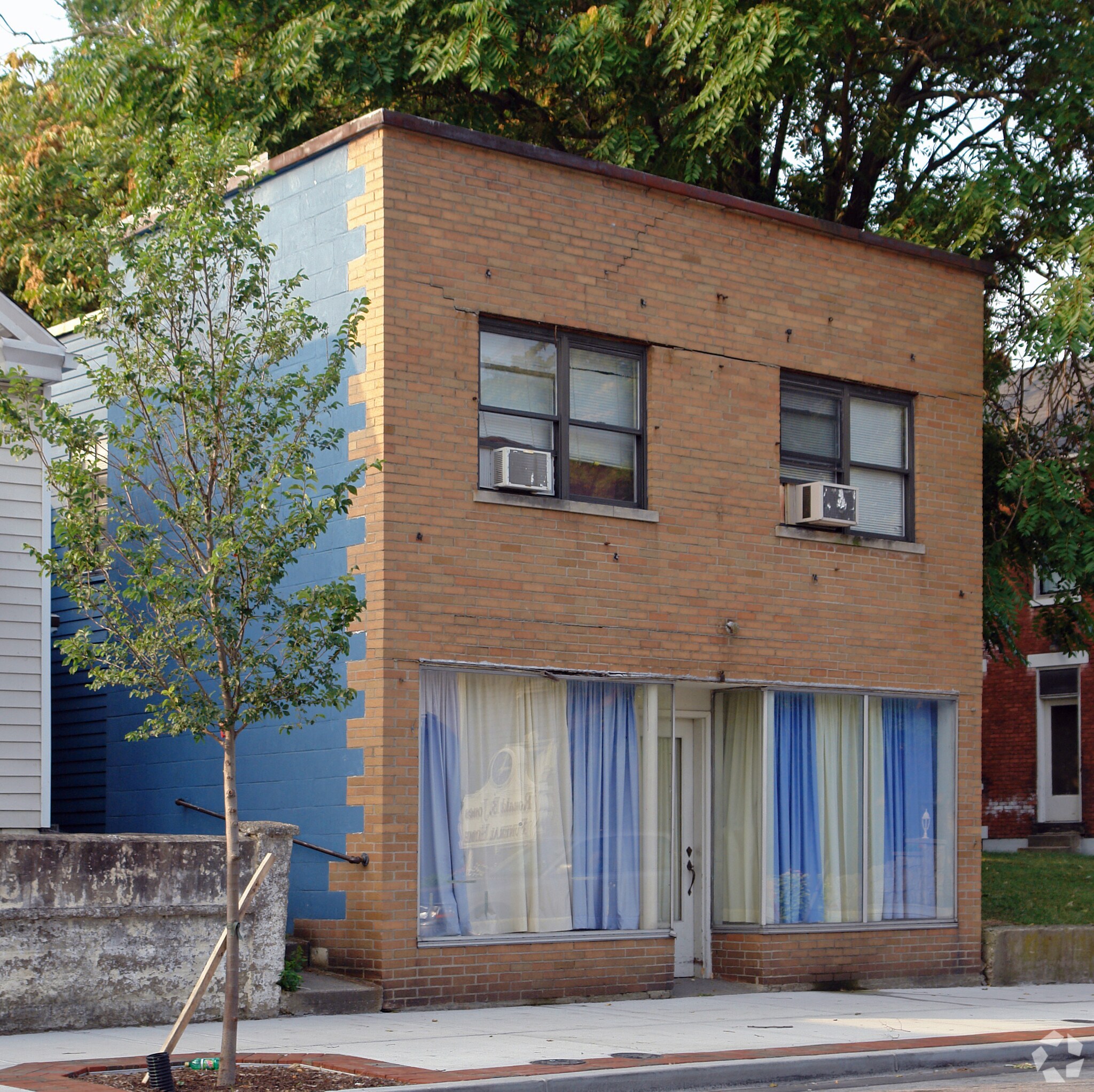 311 Elm St, Ludlow, KY for sale Primary Photo- Image 1 of 1