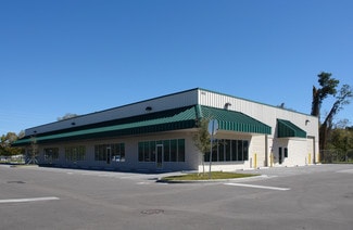 More details for 3239 Old Winter Garden Rd, Orlando, FL - Flex for Sale