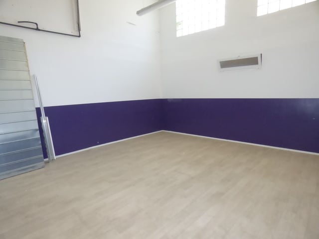 Retail in Malgrat de Mar, Barcelona for lease - Interior Photo - Image 3 of 8