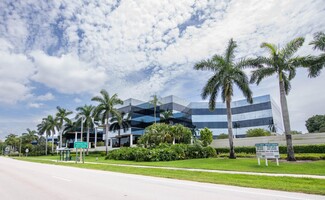 More details for 4800 N Federal Hwy, Boca Raton, FL - Office for Sale