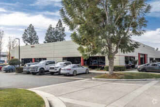 22755 Savi Ranch Pky, Yorba Linda, CA for lease Building Photo- Image 1 of 4