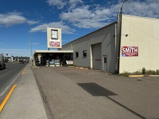 More details for 721 10th Ave S, Great Falls, MT - Retail for Sale