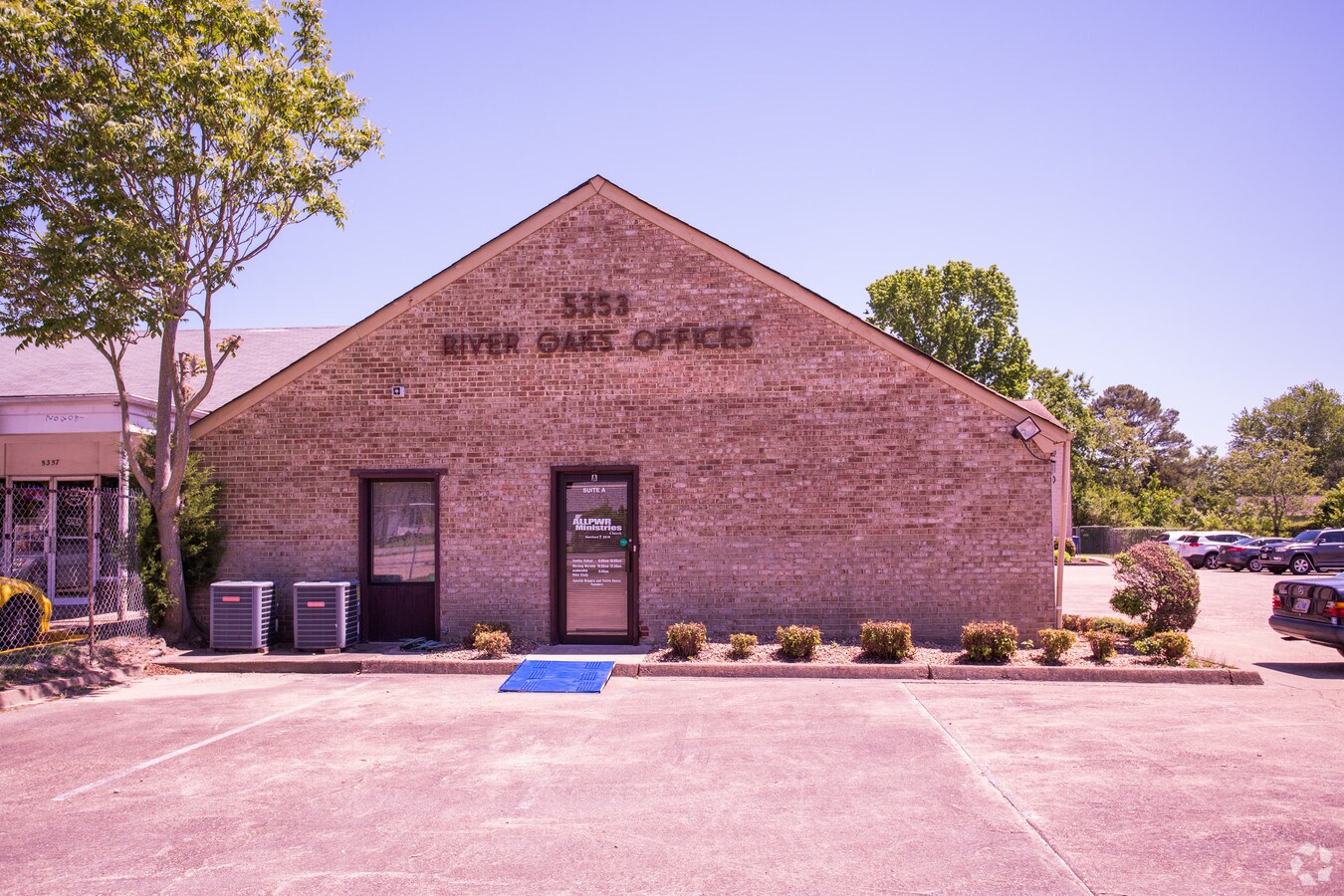 5353 E Princess Anne Rd, Norfolk, VA 23502