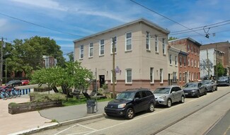 More details for 4147 Woodland ave, Philadelphia, PA - Multifamily for Sale