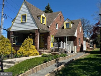 More details for 430 Baltimore St, Gettysburg, PA - Retail for Sale