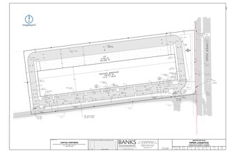 9225 Piper Rd, Punta Gorda, FL for lease Site Plan- Image 1 of 1